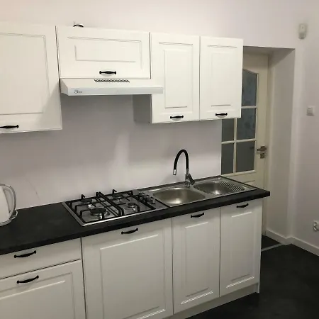 Rosa Homestay szállás