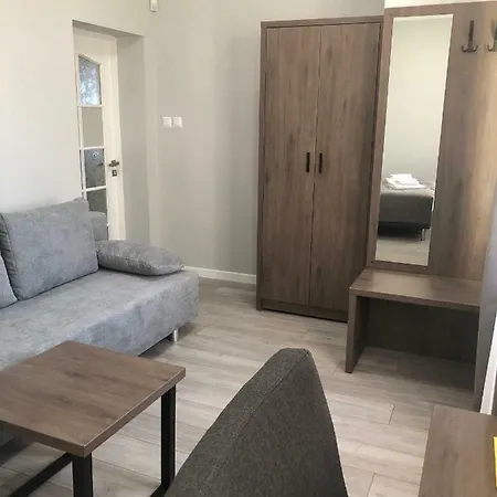 Rosa Homestay szállás