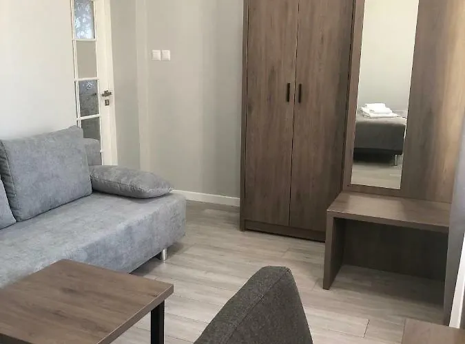 Rosa Privatunterkunft