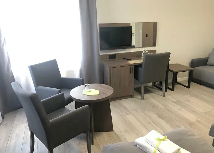 Rosa * Познань