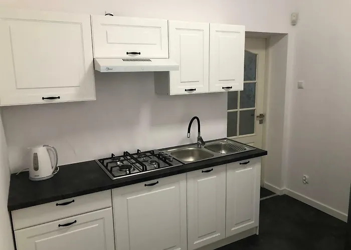 Rosa Séjour chez l'habitant