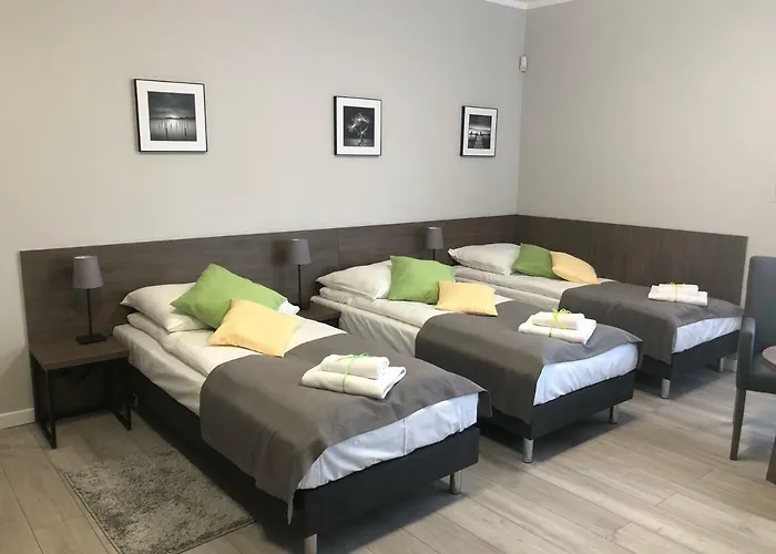 Rosa Séjour chez l'habitant *