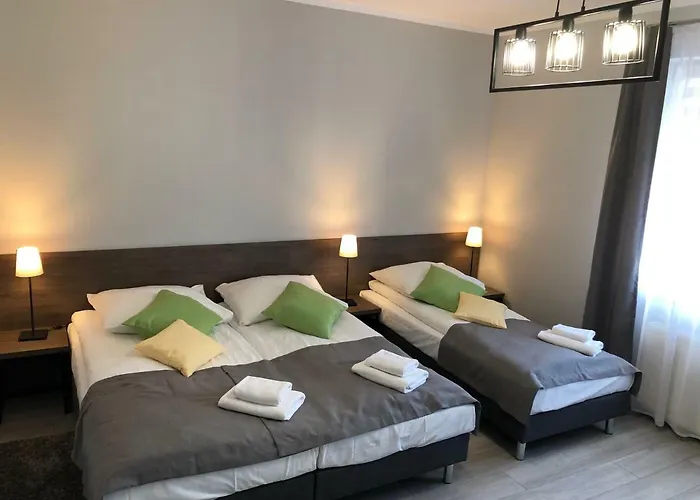 Rosa * Познань