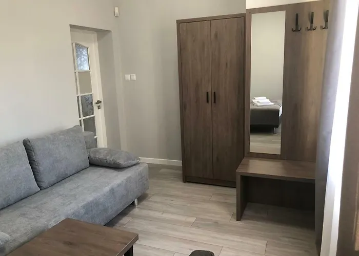 Séjour chez l'habitant Rosa